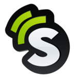SmartSpotter - Earn money with simple assignments for PC SmartSpotter - Earn money with simple assignments for PC