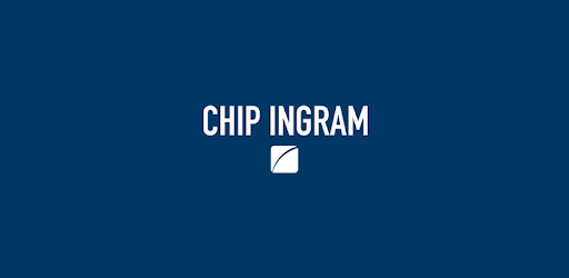 Chip Ingram PC screenshot