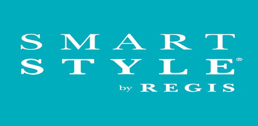 SmartStyle Hair Salons PC screenshot