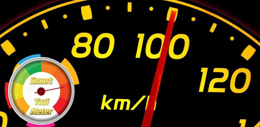 Smart Taxi Meter (Worldwide) PC screenshot Smart Taxi Meter (Worldwide) PC screenshot
