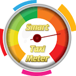 Smart Taxi Meter (Worldwide) for PC Smart Taxi Meter (Worldwide) for PC