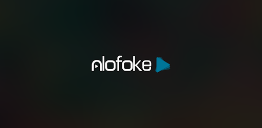 AlofokePlay Music PC screenshot