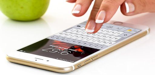 Smart Keyboard PC screenshot Smart Keyboard PC screenshot