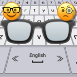 Smart Keyboard for PC Smart Keyboard for PC