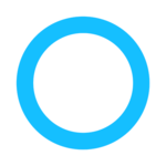 SmartThings Classic for PC SmartThings Classic for PC