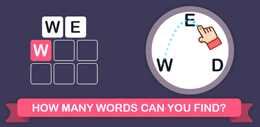 Letter Smart-Word Search Peak PC screenshot Letter Smart-Word Search Peak PC screenshot