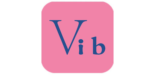 Smart Vib PC screenshot