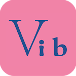 Smart Vib for PC