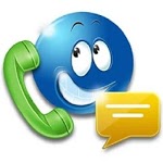 mobi4u icon