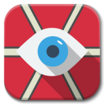 Shared on Social Networks for PC Shared on Social Networks for PC