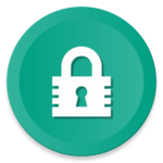 Password Manager - SmartWho Keeper icon