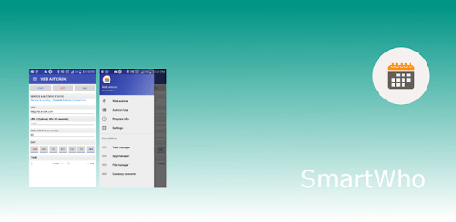 Web auto cron job PC screenshot Web auto cron job PC screenshot