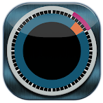 Best Animation Clock for PC Best Animation Clock for PC