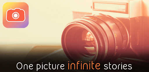 Enhance Photo Quality PC screenshot Enhance Photo Quality PC screenshot