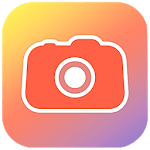 Enhance Photo Quality icon
