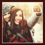 Selfie Camera Effects for PC Selfie Camera Effects for PC