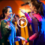 Mehndi Dance & Hindi MP3 Wedding Songs 2018 for PC Mehndi Dance & Hindi MP3 Wedding Songs 2018 for PC
