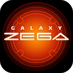 Galaxy ZEGA for PC Galaxy ZEGA for PC