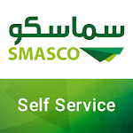 Self Service icon