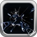 Smash Screen for PC Smash Screen for PC