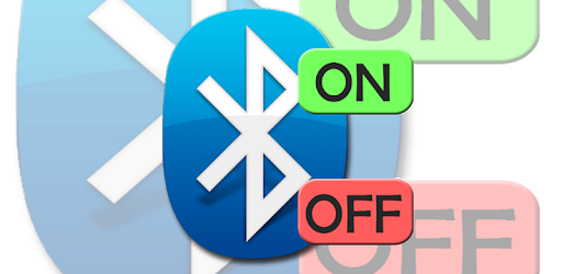 Bluetooth Toggle PC screenshot Bluetooth Toggle PC screenshot
