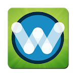 FacilityDude Work Center icon