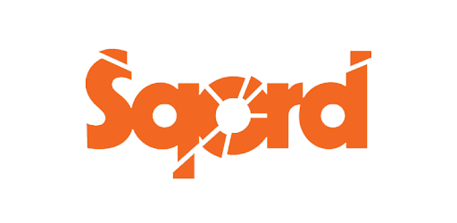 Sqord PC screenshot