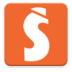 Sqord for PC