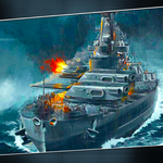 Assault Sea Battle for PC Assault Sea Battle for PC