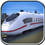 Bullet Train Simulator 2 for PC Bullet Train Simulator 2 for PC