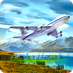 Flight Simulator 2017 for PC