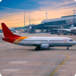 Plane Parking Simulator 3D for PC