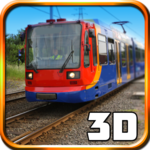 Train Simulator Drive for PC