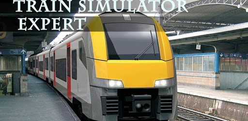 Train Simulator Expert PC screenshot