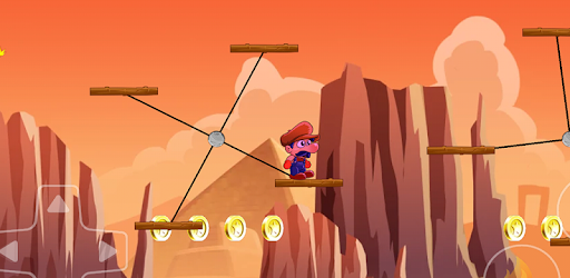 Super Jungle World 2018 PC screenshot Super Jungle World 2018 PC screenshot