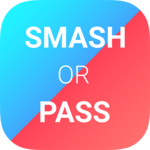 Smash or Pass for PC Smash or Pass for PC