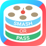 Smash or Pass Food for PC Smash or Pass Food for PC