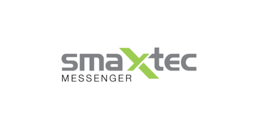 smaXtec Messenger PC screenshot