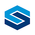 St. Mary’s Bank Mobile Banking icon