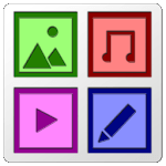 Gallery  - All in one for PC