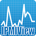 Supermicro IPMIView icon