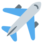 Aircraft 360 for PC