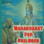 MAHABHARATA FOR CHILDREN for PC