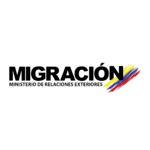 Migración Colombia for PC