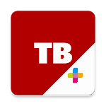 Townsville Bulletin for PC Townsville Bulletin for PC