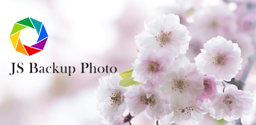 JS Backup Photo【ex- JS Backup Viewer】 PC screenshot