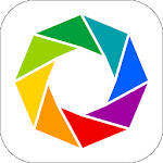 JS Backup Photo【ex- JS Backup Viewer】 icon