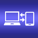 DataMOVER icon