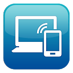 pConnect! for TOSHIBA for PC