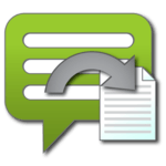SMS to Text for PC SMS to Text for PC